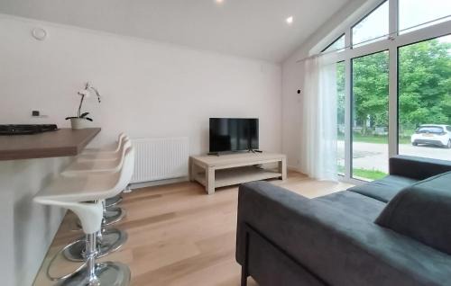 Municipality of Halderberge House | 3 Bedroom Amazing Home In Oud Gastel