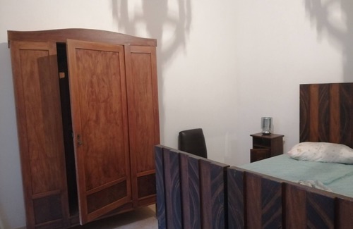 Galatone Apartment | 3 Bedroom Apartment in Galatone