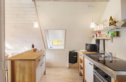 Vordingborg House | 3 bedroom awesome home in Vordingborg
