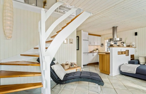 Fynshav House | 3 bedroom awesome home in Haderslev