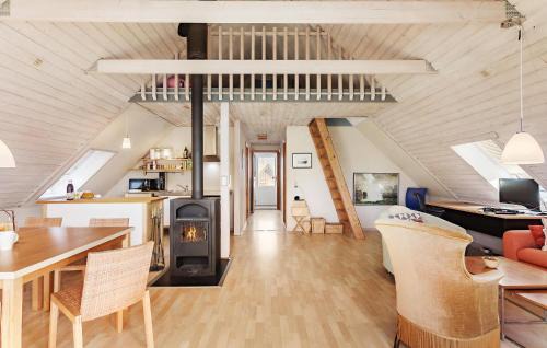 Vordingborg House | 3 Bedroom Awesome Home In Vordingborg