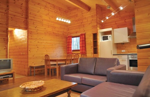 Oignies-en-Thierache House | 3 bedroom accommodation in Oignies-en-Thierache