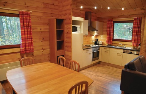Oignies-en-Thierache House | 3 bedroom accommodation in Oignies-en-Thierache