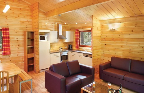 Oignies-en-Thierache House | 3 bedroom accommodation in Oignies-en-Thierache