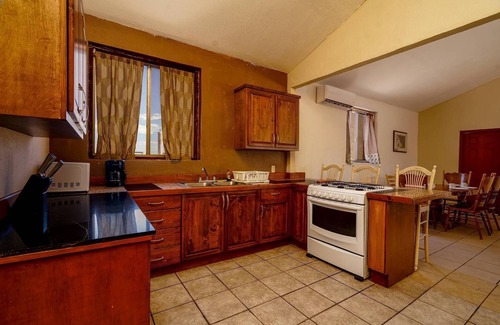 San Felipe House | 3 bedroom Beach side home away from home