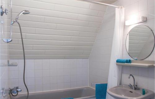 Gramsbergen House | 3 Bedroom Beautiful Home In Gramsbergen