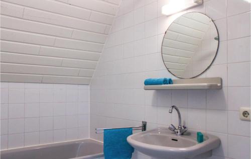 Gramsbergen House | 3 Bedroom Beautiful Home In Gramsbergen