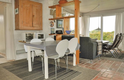 Faaborg House | 3 bedroom beautiful home in Faaborg