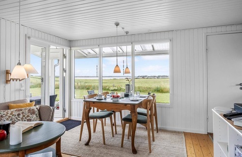 Faaborg House | 3 bedroom beautiful home in Faaborg