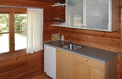 Skiveren House | 3 bedroom beautiful home in ålbæk