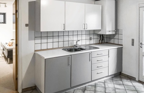 Hejls House | 3 bedroom beautiful home in Hejls