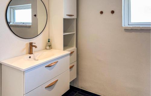 Nordborg House | 3 Bedroom Beautiful Home In Nordborg