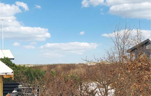 Grena Strand House | 3 Bedroom Beautiful Home In Grenaa