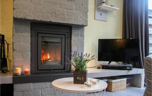 Bruinisse House | 3 Bedroom Beautiful Home In Bruinisse