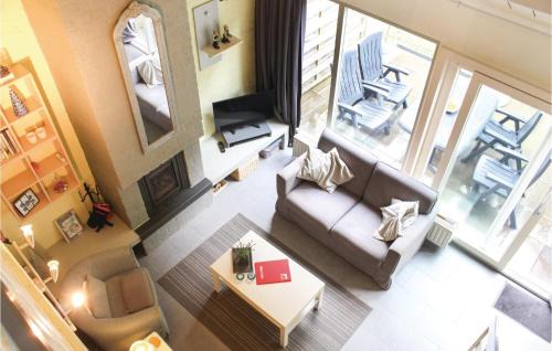 Bruinisse House | 3 Bedroom Beautiful Home In Bruinisse
