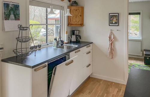 Horby House | 3 bedroom beautiful home in Hörby