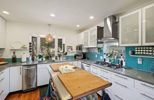 San Juan Capistrano Condo | 3 Bedroom Condo L-460781 by Houzlet