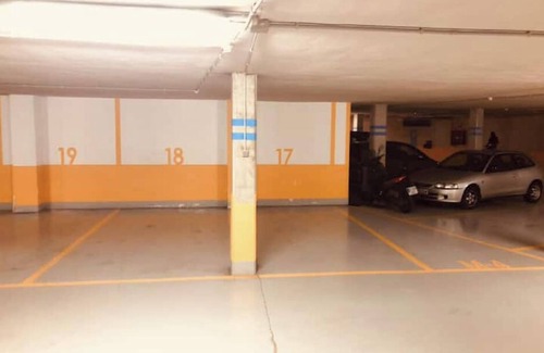 Santander Condo | 3-bedroom condo in fabulous Santander with WiFi