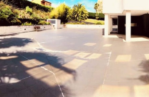 Santander Condo | 3-bedroom condo in fabulous Santander with WiFi