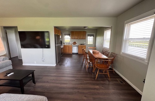 Georgetown Cottage | 3 bedroom cottage on horse farm close to Kentucky Horse Park, Keeneland, the Ark
