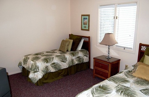 The Dunes Cottage | 3 Bedroom Cottage with a short walk to the beach