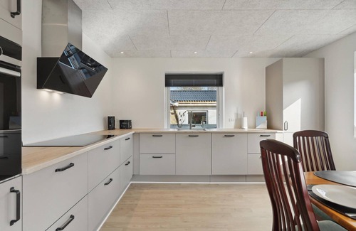 Sønder Felding House | 3 bedroom cozy home in Sønder Felding