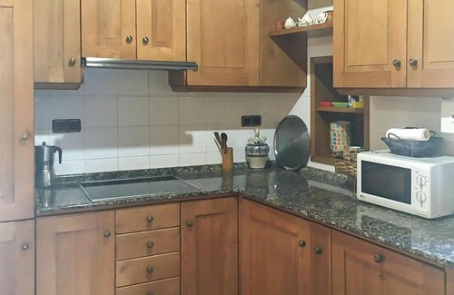 Ortigueira House | 3 bedroom cozy home in Ortigueira