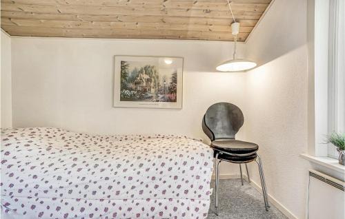 Aabenraa House | 3 Bedroom Cozy Home In Aabenraa