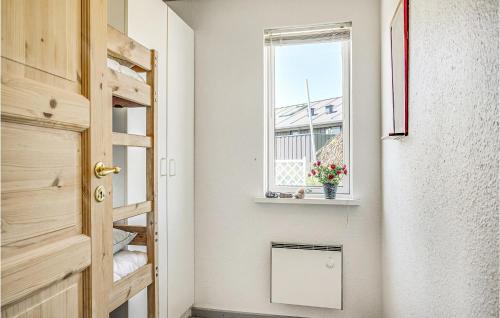 Aabenraa House | 3 Bedroom Cozy Home In Aabenraa