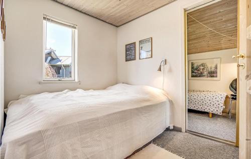 Aabenraa House | 3 Bedroom Cozy Home In Aabenraa