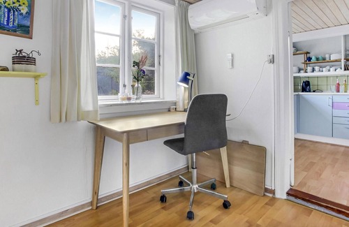 Sandkaas House | 3 bedroom cozy home in Allinge