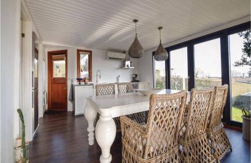 Juelsminde House | 3 Bedroom Cozy Home In Juelsminde