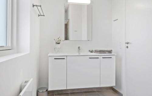 Venemose House | 3 Bedroom Cozy Home In Slagelse
