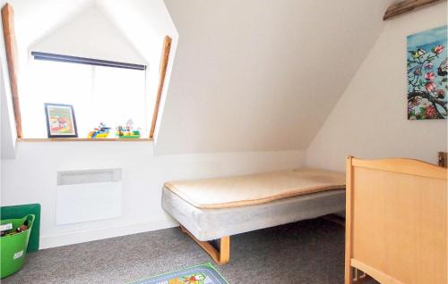Tranekaer House | 3 Bedroom Cozy Home In Tranekær