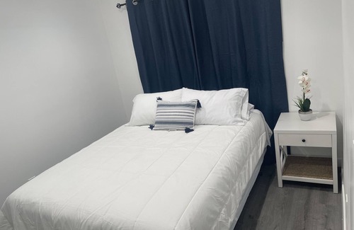 Azusa Other | 3-bedroom farm stay just 13 minutes from Santa Anita Park