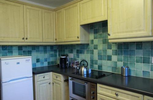 Maida Vale Apartment | 3 bedroom flat in Maida Vale