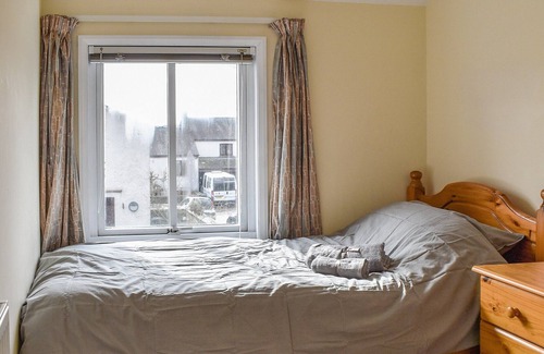 Duddon Valley Cottage | 3 bedroom accommodation in Broughton In Furness
