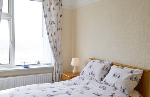 Woodhorn Cottage | 3 bedroom accommodation in Newbiggin-by-the-Sea