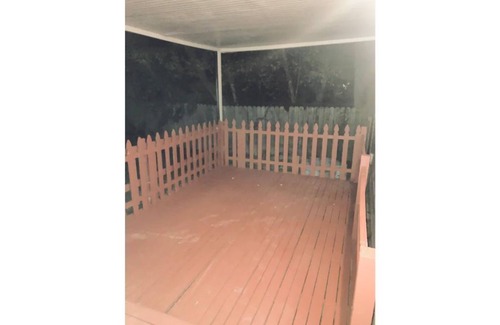 Southside House | 3 Bedroom Gem