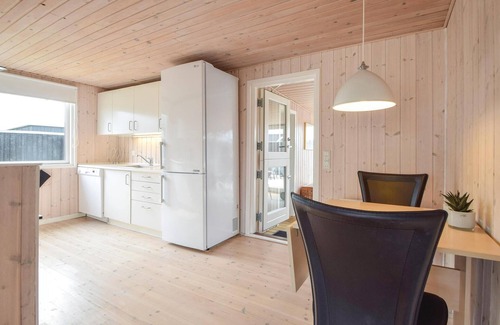 Juelsminde House | 3 bedroom gorgeous home in Juelsminde