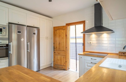 Aguadulce House | 3 bedroom gorgeous home in Aguadulce