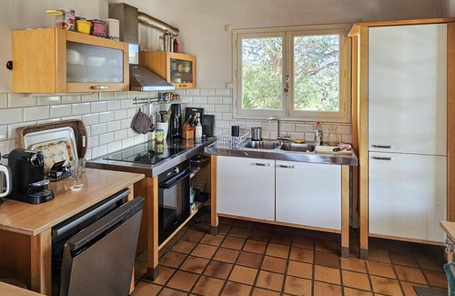 Pierrerue House | 3 bedroom gorgeous home in Pierrerue