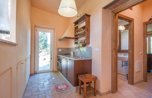 Pereta House | 3 bedroom gorgeous home in Pereta -GR-