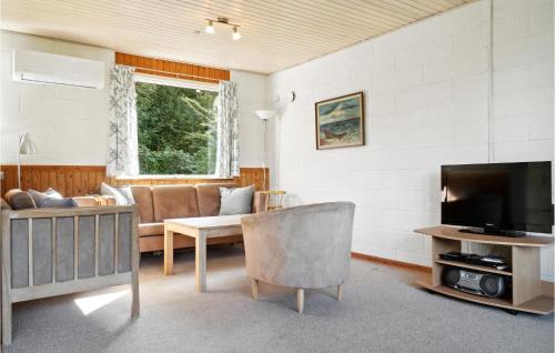 Beder Malling House | 3 Bedroom Gorgeous Home In Malling