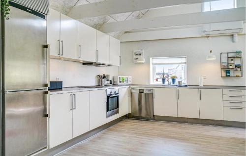 Asaa House | 3 Bedroom Gorgeous Home In Asaa