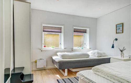 Asaa House | 3 Bedroom Gorgeous Home In Asaa