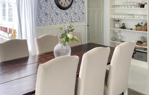 Saffle Municipality House | 3 Bedroom Gorgeous Home In Säffle