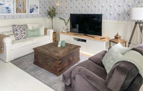 Saffle Municipality House | 3 Bedroom Gorgeous Home In Säffle