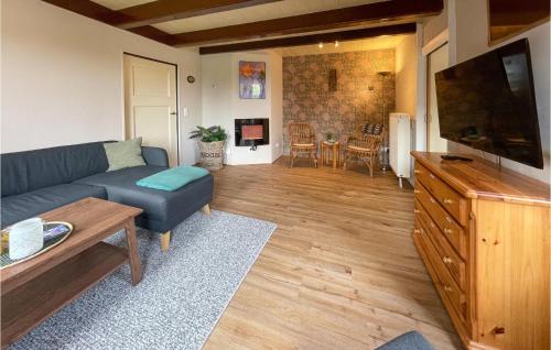 Paesens-Moddergat House | 3 Bedroom Gorgeous Home In Moddergat