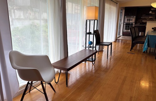 South San Francisco House | 3-bedroom house in charming South San Francisco. Desirable neighborhood!